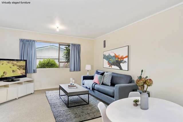 2/22 Kowhai Street Tauranga South_3