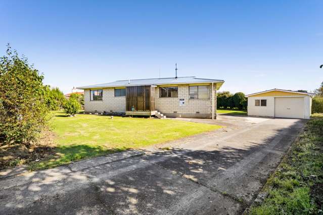 8 Denmark Terrace Midhirst_1