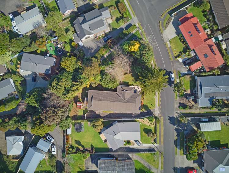 14 Norfolk Rise Waiuku_24