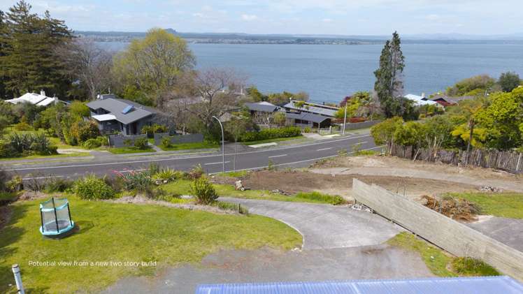 786 Acacia Bay Road Acacia Bay_7