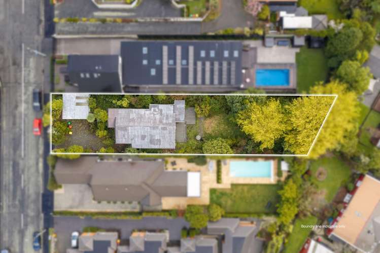 117 Jeffreys Road_0