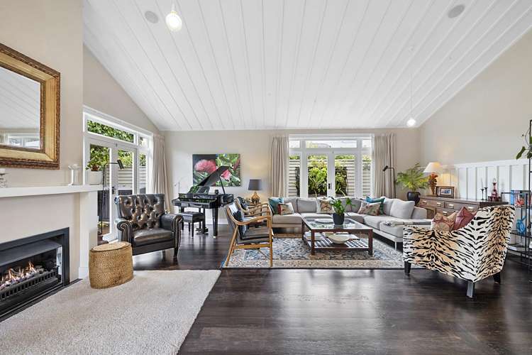 15 Holsworthy Road Lower Vogeltown_15