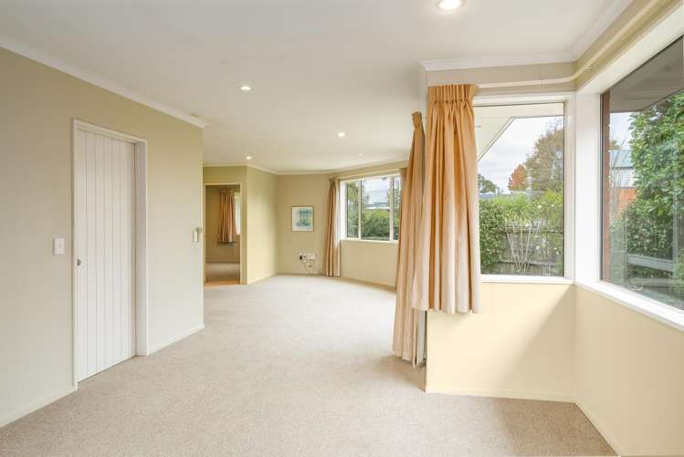 165B Slater Street_2