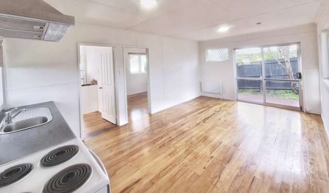 48 Woodside Road 11410_1