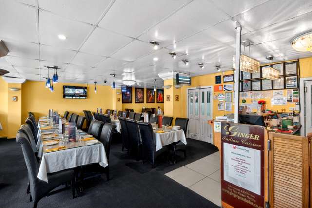 8-12 King Street Pukekohe_2