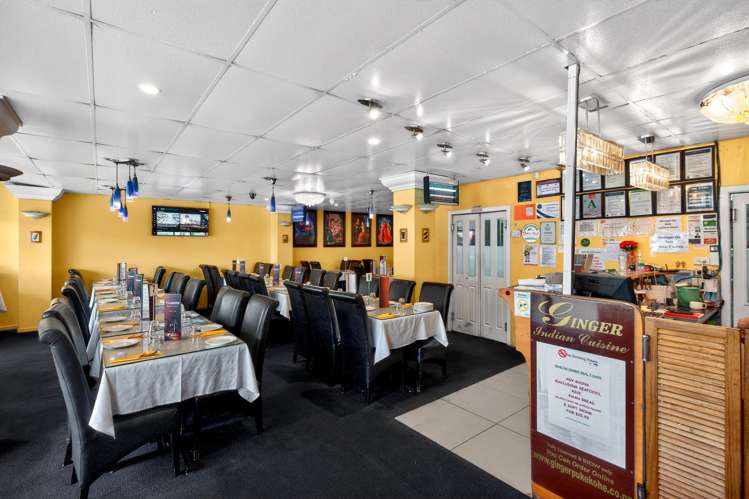 8-12 King Street Pukekohe_2