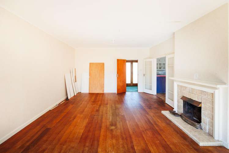 40 High Street Bulls_9