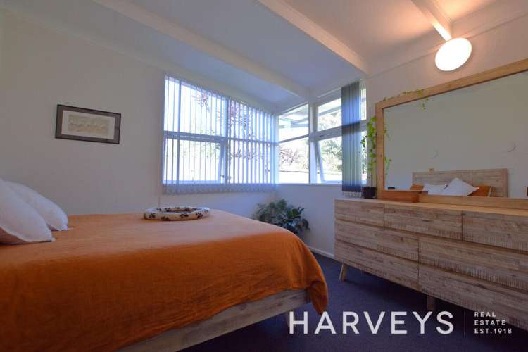 13 Eastglen Road Glen Eden_3