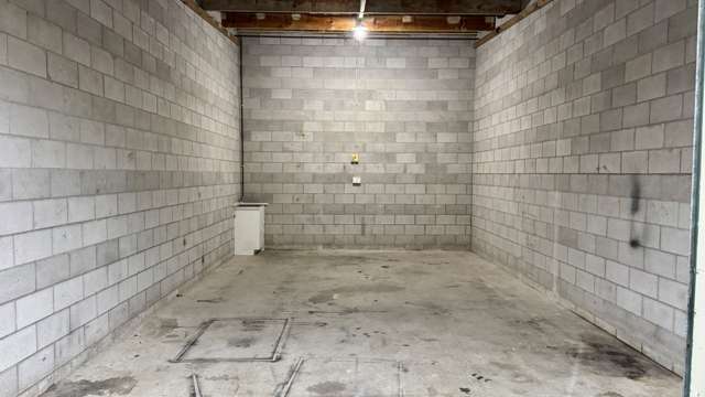 5/20 Brook Street Parkvale_1