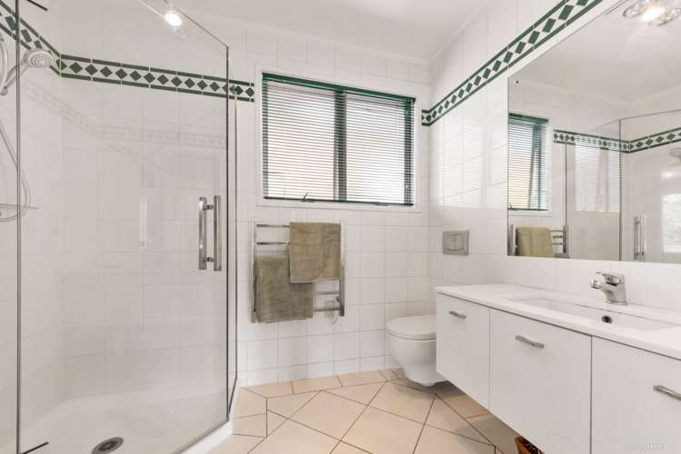 25 Athenic Avenue Lynfield_14