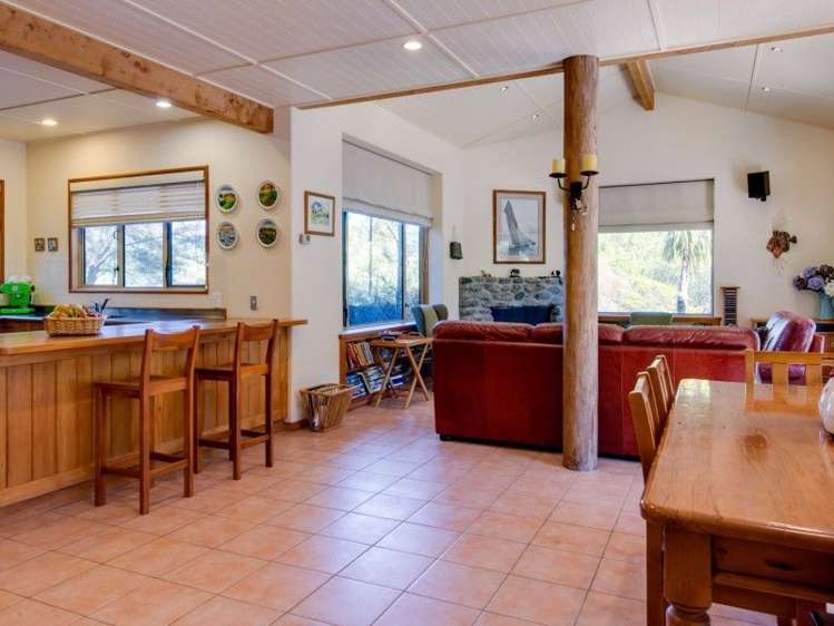 943 Taylor Pass Road Taylor Pass_6