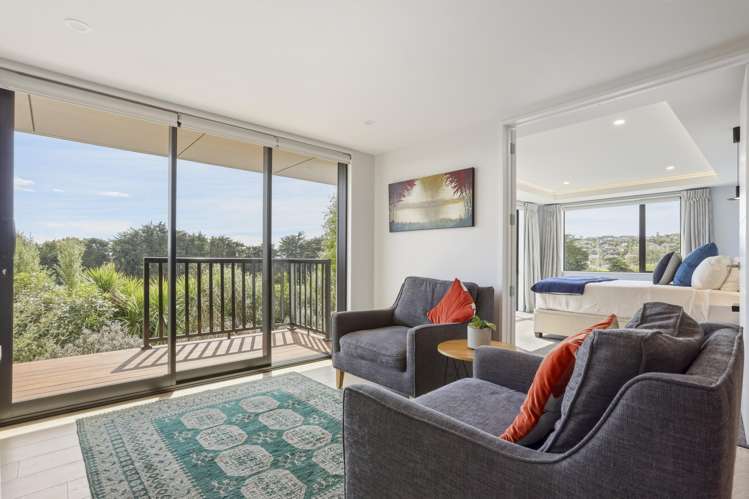 5 Hadleigh Lane Westmorland_18