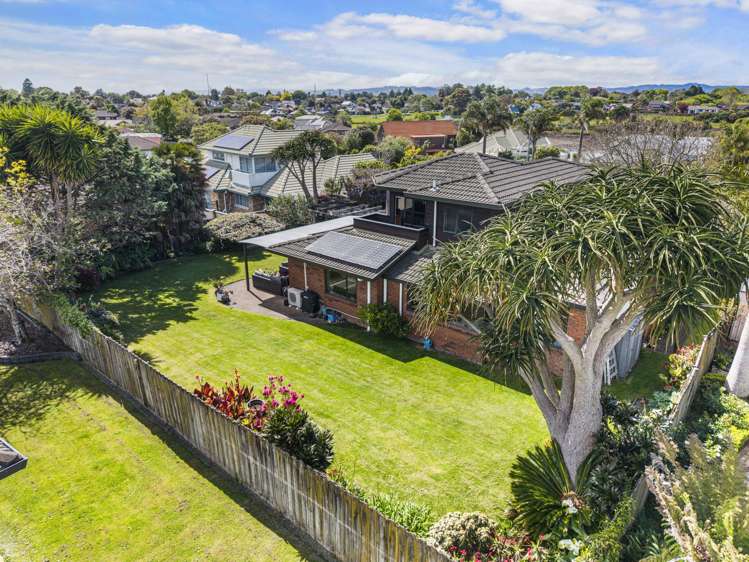 37 Keywella Drive Conifer Grove_26