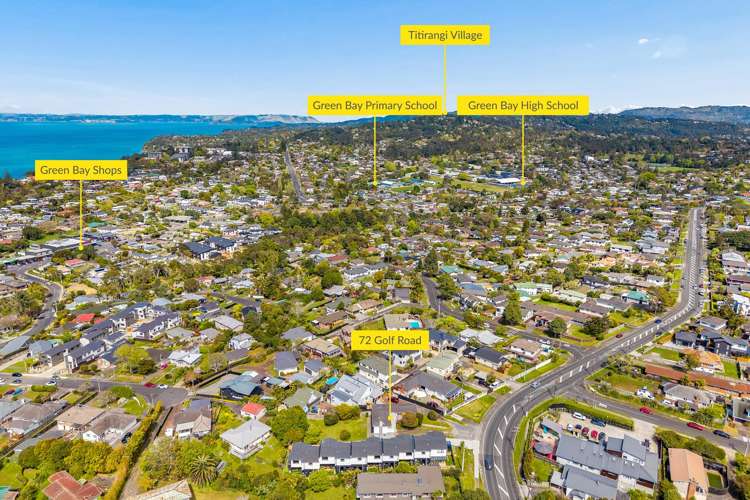 72 Golf Road New Lynn_26