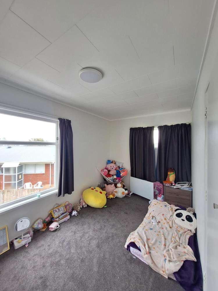 28E Alexander Avenue Papatoetoe_6