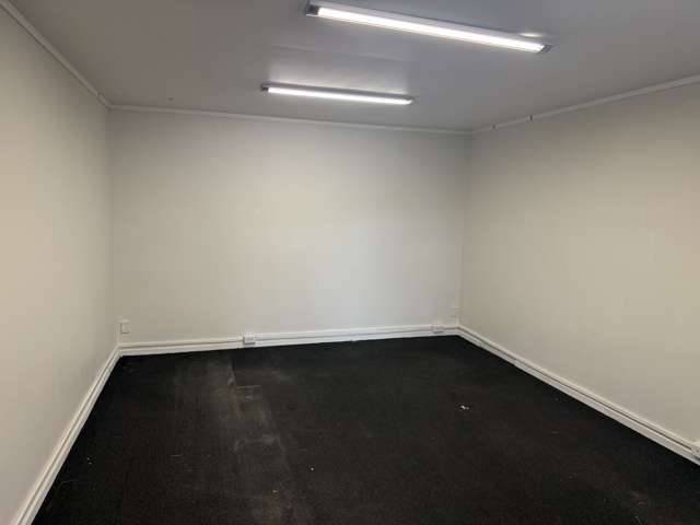 A/9 Kellow Place Wiri_4