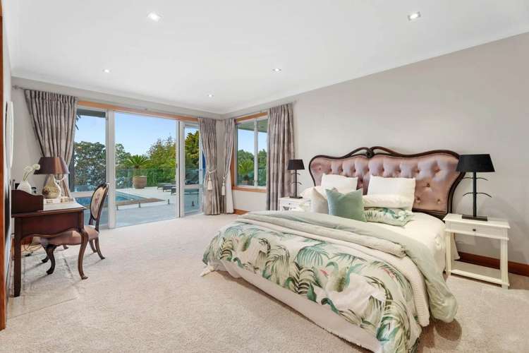 12 & 16 Page Point Mellons Bay_27