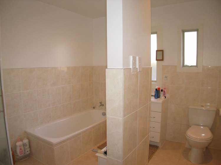 1 Abel Tasman Avenue Henderson_8