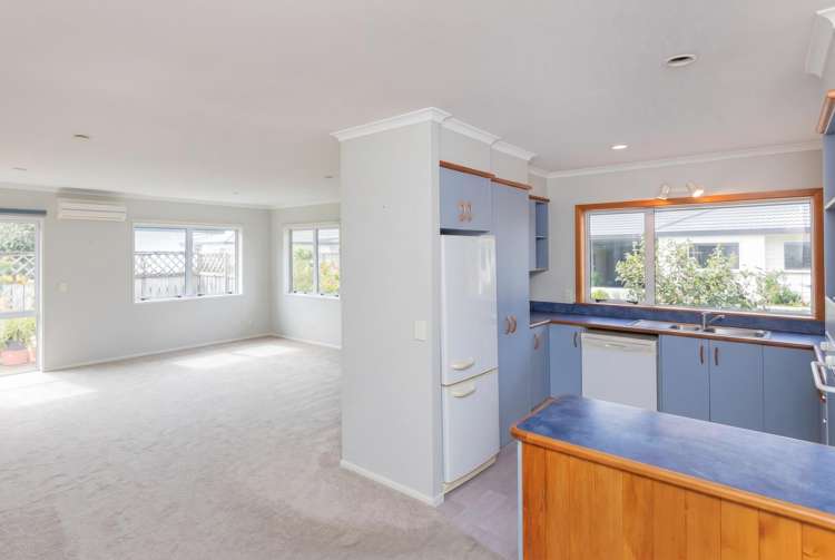 17/690 Gladstone Road_4