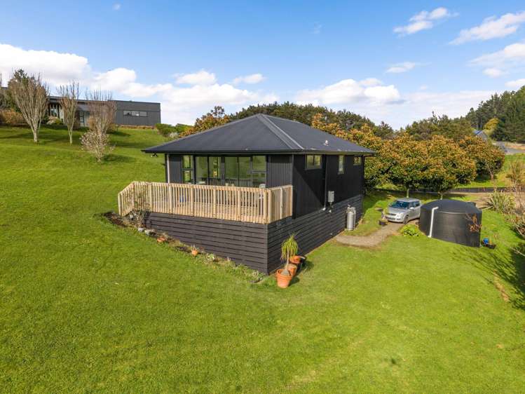 262f Pinnacle Hill Road Mangatawhiri_23