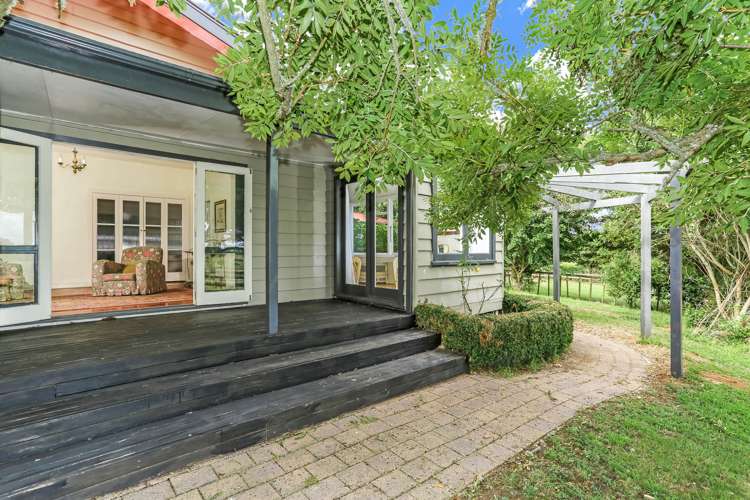 38 Pearson Road Kingseat_17