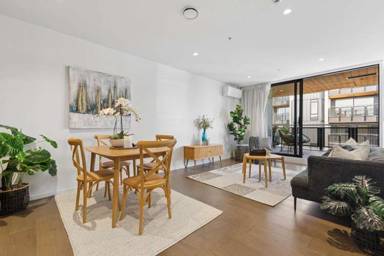 406/70 Victoria Street Onehunga_0