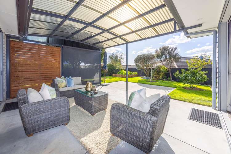 8 Eastridge Terrace Huntington_11