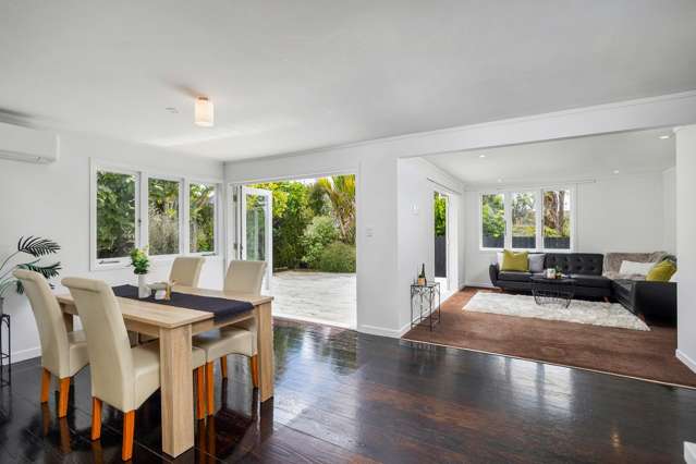 32 Pine Avenue Henderson_4