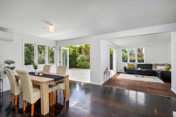 32 Pine Avenue Henderson_3