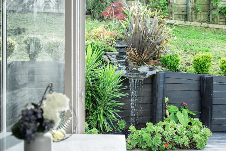 21 Bintulu Place Fairview Heights_21