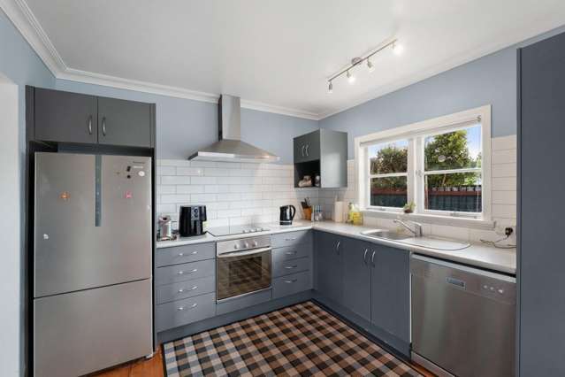 18 Church Street Katikati_4