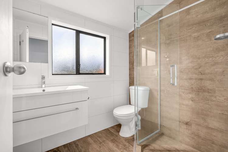 11 Moffat Road Red Beach_21