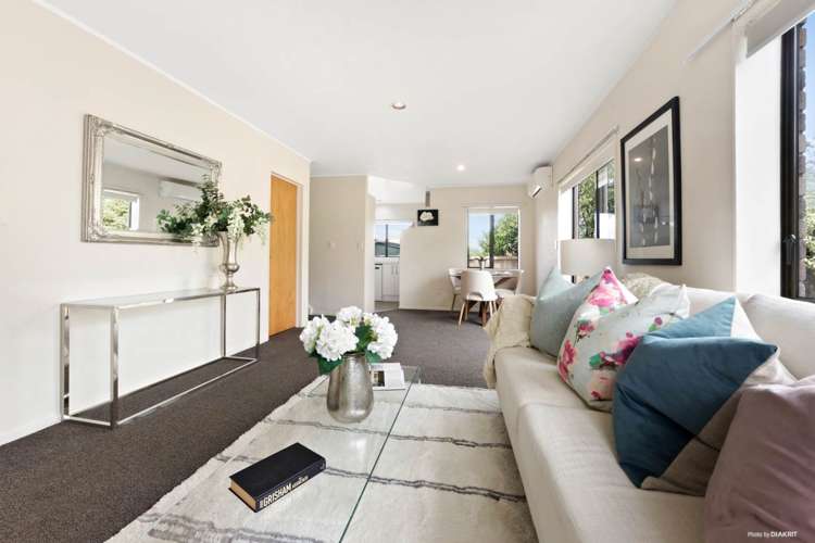 2/104 Blockhouse Bay Road Avondale_6