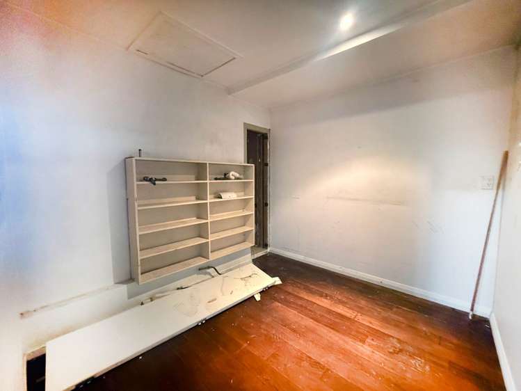 31 Northcote Road Hillcrest_6