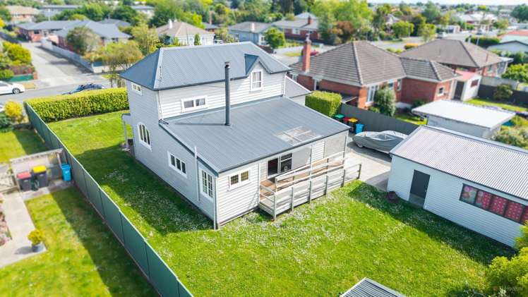 18 St George Street Watlington_18