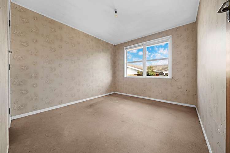 3 Welland Place Hillcrest_29