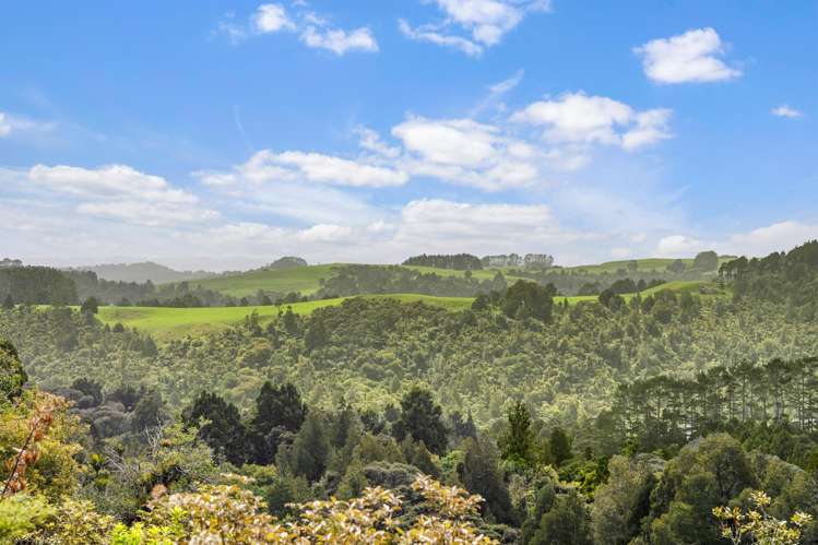 152 Caton Road Waitakere_9