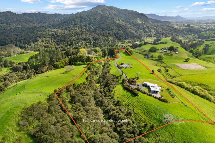 367 Waingaro Road Ngaruawahia_20