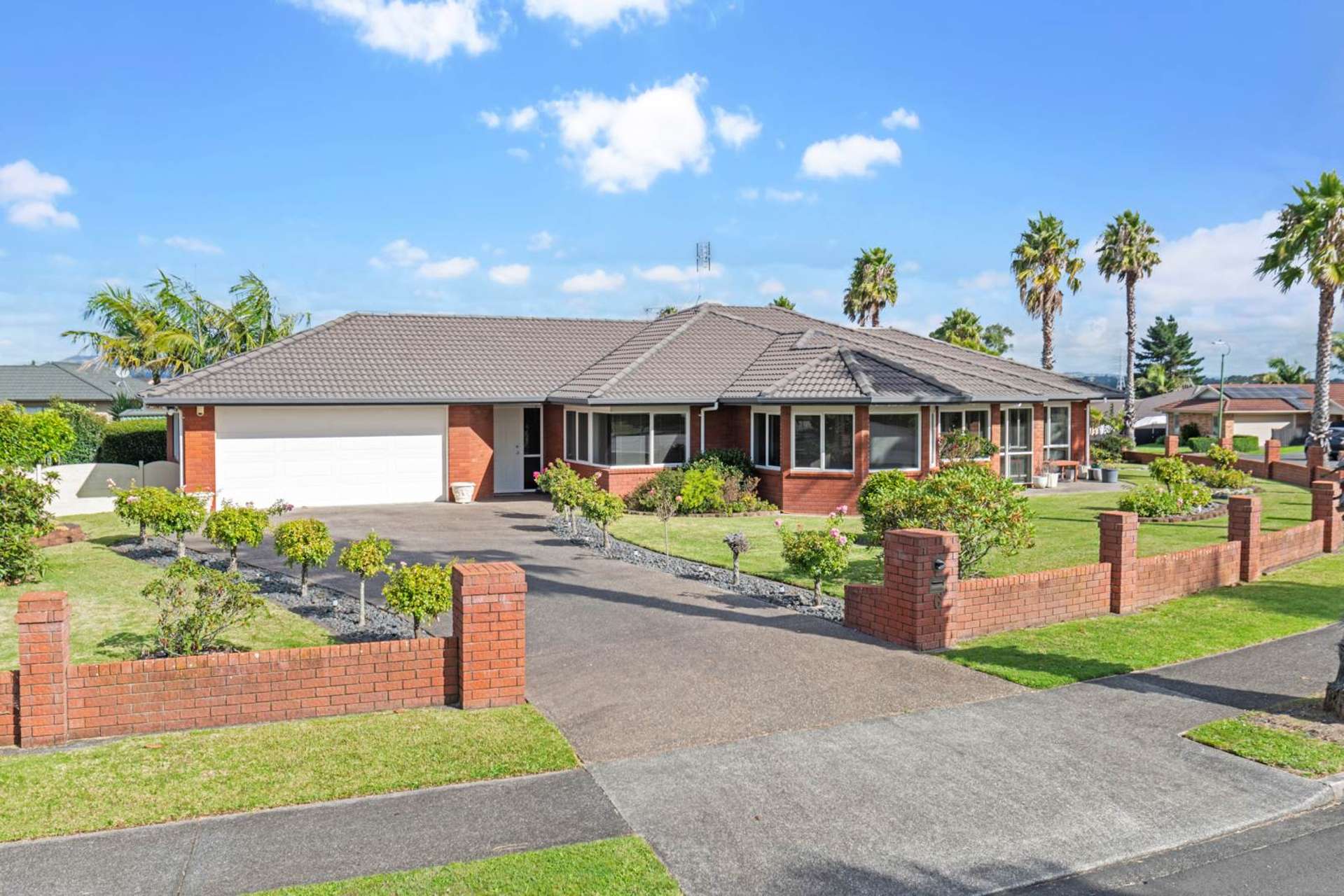 6 Parkhaven Drive Rosehill_0