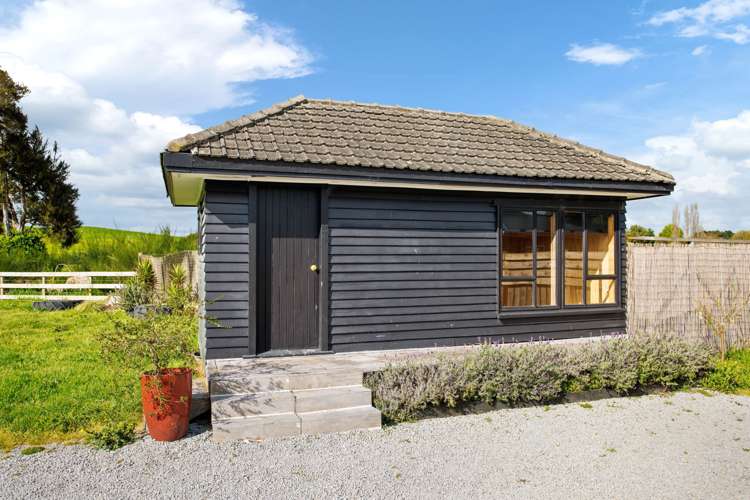 24 Aard Avenue Reporoa and Surrounds_16