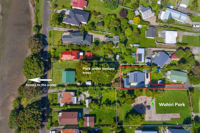 42a Wallis Street Raglan_3