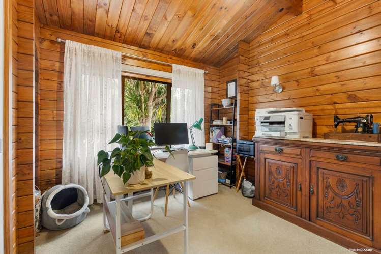 178 Dominion Road Tuakau_14