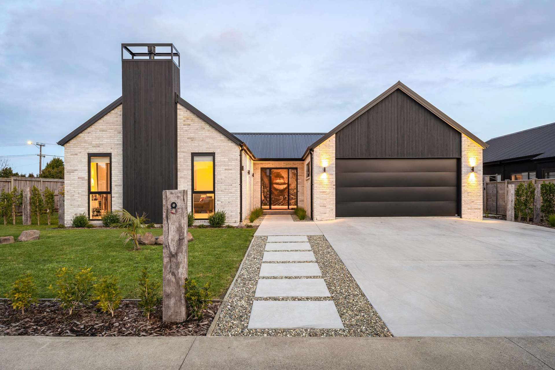 8 Tiaki Lane Matakana_0