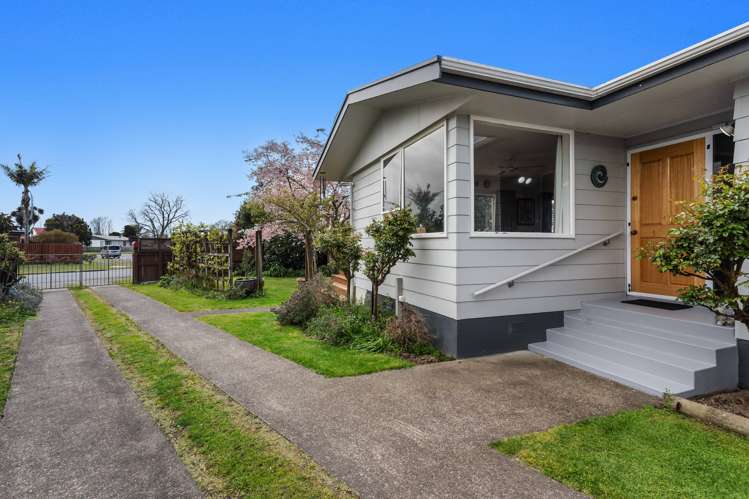 36 Puriri Crescent Edgecumbe_13