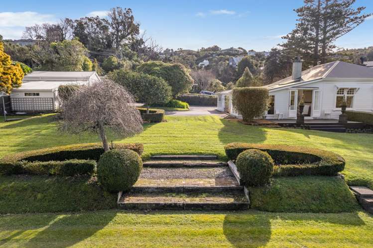 33 Wairere Road Belmont_10