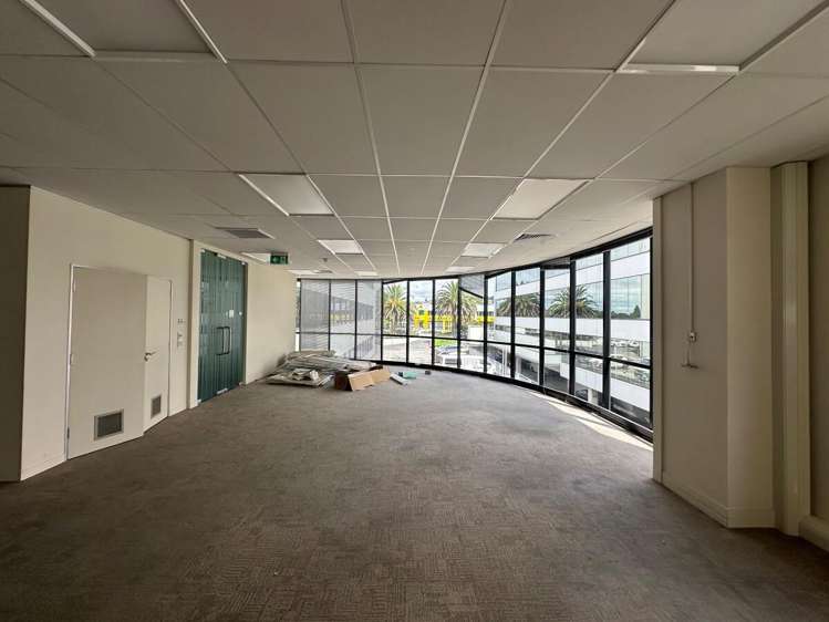 650 Great South Road Greenlane_6