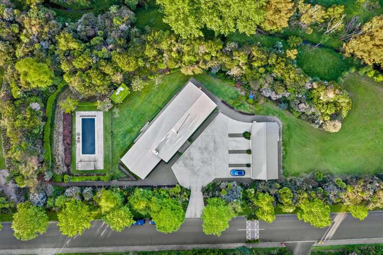 2 Tamahunga Drive Matakana_38