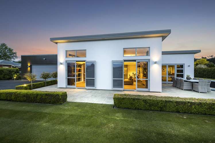 30e Riccarton Road East East Taieri_34