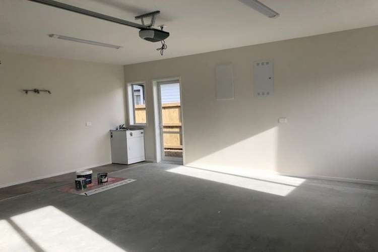 134 Wainui Road Silverdale_4