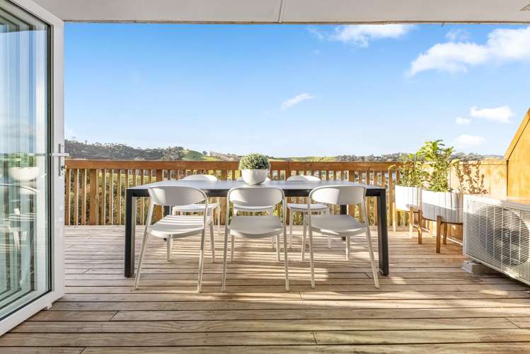 11A Jackson Crescent_0